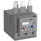  RELAIS THERMIQUE TF96-57.0...6 