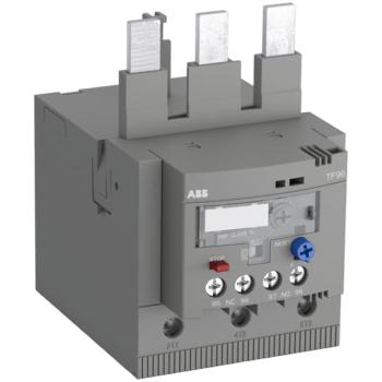  RELAIS THERMIQUE TF96-57.0...6 