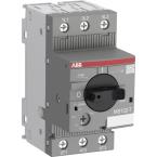  DISJONCTEUR TRANSFORMATEUR MS1 