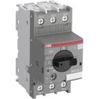  DISJONCTEUR TRANSFORMATEUR MS1 