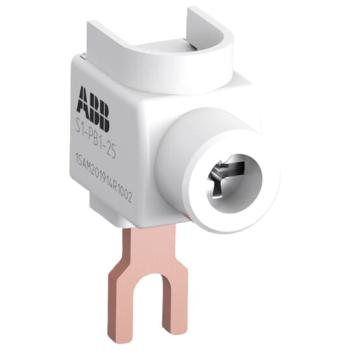  BORNIER POUR CONNEXION MONOPHA 