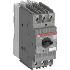  DISJONCTEUR MOTEUR MS165 40.0 