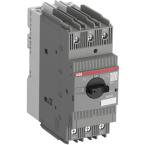  DISJONCTEUR MAGNETIQUE SEUL MS 