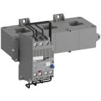  RELAIS ELECTRONIQUE EF460-150. 