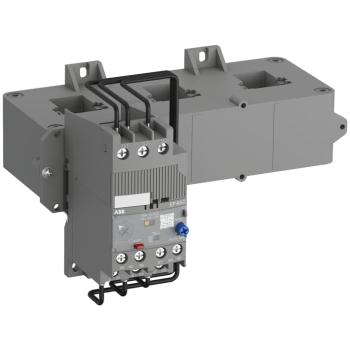  RELAIS ELECTRONIQUE EF460-150. 