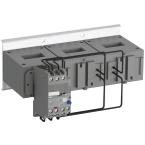  RELAIS ELECTRONIQUE EF750-250. 