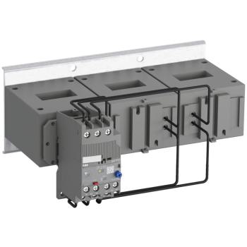  RELAIS ELECTRONIQUE EF750-250. 