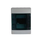  MISTRAL65H COFF. 1x4 M TRANS 
