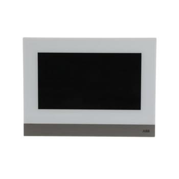  MONITEUR IP-TOUCH 7 LAN+WIFI B 