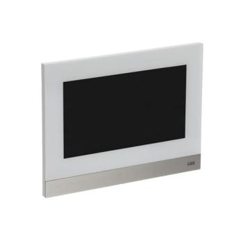  MONITEUR IP-TOUCH 7 LAN+WIFI B 