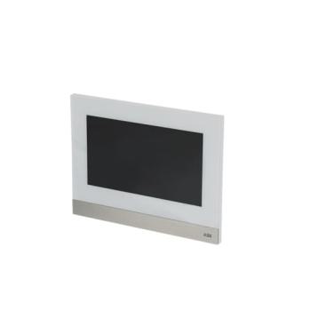  MONITEUR IP-TOUCH 7 LAN+LAN BO 