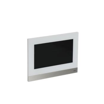  MONITEUR IP-TOUCH 7 LAN+LAN BO 