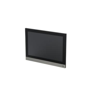  MONITEUR IP-TOUCH 10 LAN+WIFI 