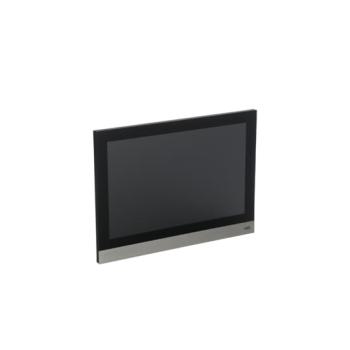  MONITEUR IP-TOUCH 10 LAN+WIFI 