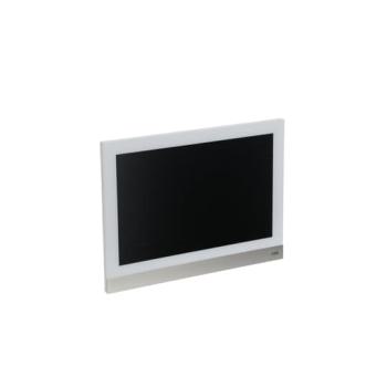  MONITEUR IP-TOUCH 10 LAN+WIFI 