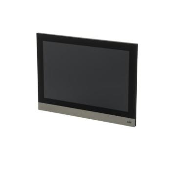  MONITEUR IP-TOUCH 10 LAN+LAN B 