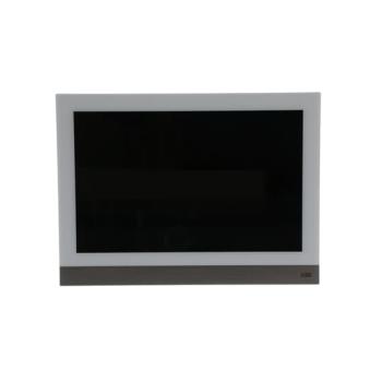  MONITEUR IP-TOUCH 10 LAN+LAN B 