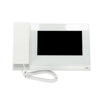  POSTE GARDIEN IP 