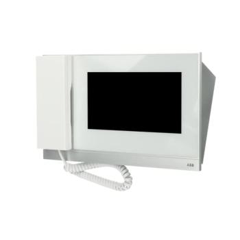  POSTE GARDIEN IP 