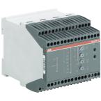  RELAIS CPI CAPA 1000F 2X C/O 2 