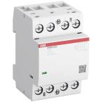  CONTACTEUR MODULAIRE ESBN 40A 
