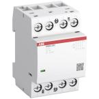  CONTACTEUR MODULAIRE ESBN 63A 