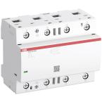  CONTACTEUR MODULAIRE ESBN 100A 