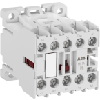  MC1A301AT4 MINI CONTACTEUR 3NO 