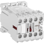  MC1K310ATD MINI CONTACTEUR 3NO 