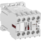  MC1I400ATD MINI CONTACTEUR 4NO 