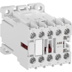  MC1C400ATWN MINI CONTACTEUR 4N 