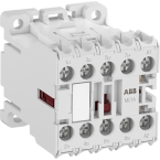  MC1A400ARJ MINI CONTACTEUR 4NO 