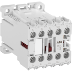  MC1C301ARB MINI CONTACTEUR 3NO 