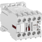  MC2C310ATWG MINI CONTACTEUR 3N 