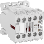  MC2A301AR6 MINI CONTACTEUR 3NO 
