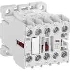  MCRA040ATN MINI CONTACTEUR AUX 