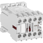  MCRC031ATWG MINI CONTACTOR REL 