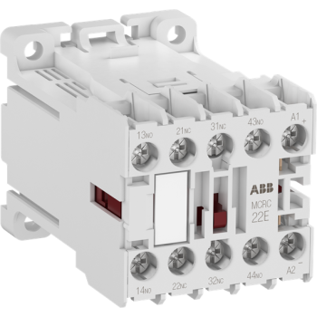  MCRC031ATWG MINI CONTACTOR REL 