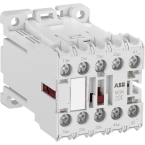  MCRK031ARD MINI CONTACTEUR AUX 