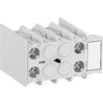  MARN211AT BLOCS CONTACTS AUXIL 