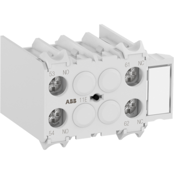  MARN220AR BLOCS CONTACTS AUXIL 
