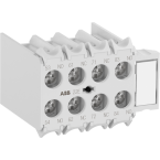  MARN422AR BLOCS CONTACTS AUXIL 