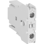  MACL110AT BLOCS CONTACTS AUXIL 