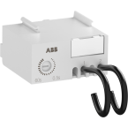  MREBC10AC2 TEMPORISATION ELECT 