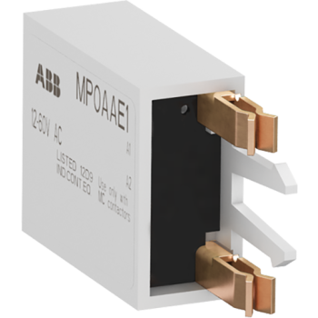  MP0DAE4 LIMITEUR DE SURTENSION 