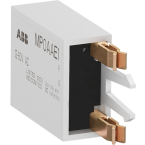  MP0DAE6 LIMITEUR DE SURTENSION 