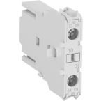  MARL110AR BLOCS CONTACTS AUXIL 