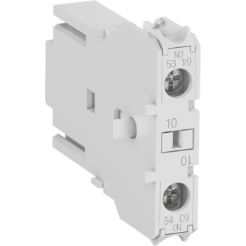  MARL110AR BLOCS CONTACTS AUXIL 