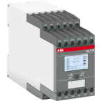  CM-TCN.011S RELAIS DE TEMP 3 S 