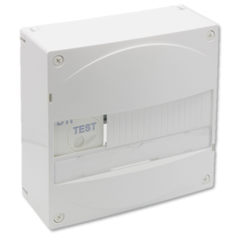  GALEO KIT VDI GR2TV 4RJ45 